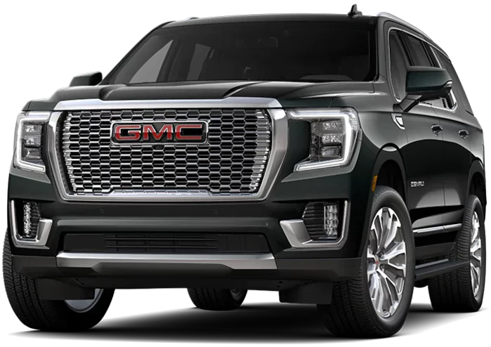 2022_GMC_Yukon_Ext_SUV_5SA_GED