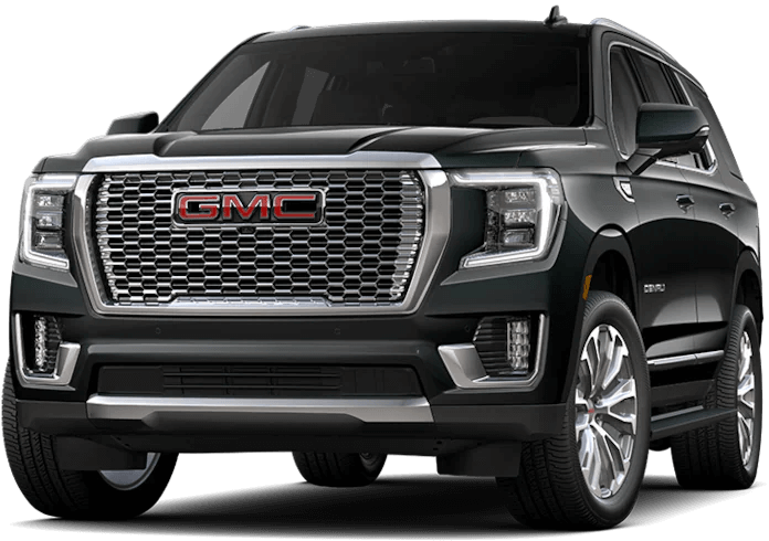 2022_GMC_Yukon_Ext_SUV_5SA_GED1