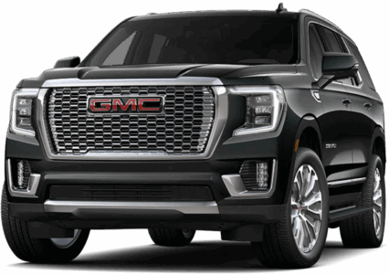 2022_GMC_Yukon_Ext_SUV_5SA_GED1