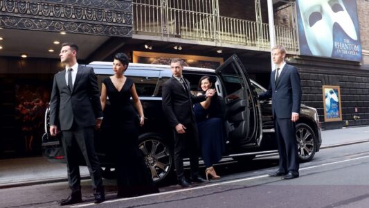 Luxury-Car-Service-NYC-Sophisticated-Event-Transportation-Solutions-960-540-min