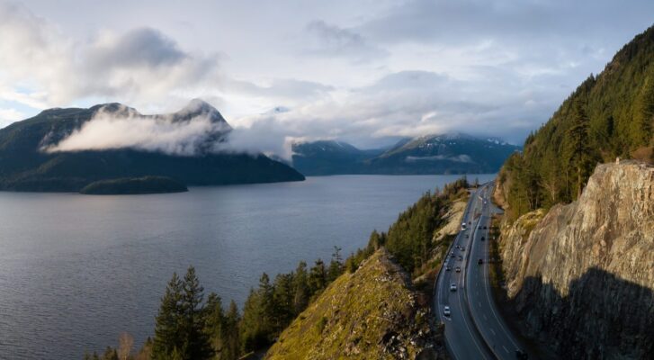 whistler shuttle